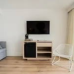 Blaumar Hotel Salou
