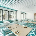 Blaumar Hotel Salou