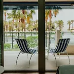 Blaumar Hotel 4*