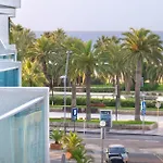 Blaumar Hotel