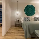Blaumar Hotel Salou