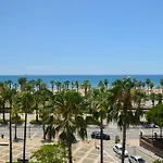 Hotel Blaumar Salou