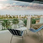 Hotel Blaumar Salou