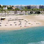 Blaumar