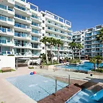 Blaumar Salou