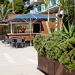 Blaumar Hotel Salou