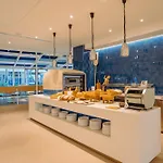 Blaumar Hotel Salou