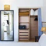 Blaumar Hotel 4*