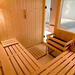 Blaumar Hotel 4*