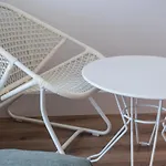 Hotel Blaumar Salou