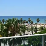 Blaumar Hotel Salou