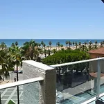 Blaumar 4* Salou