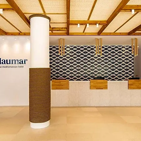 Blaumar