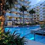 Blaumar Hotel Salou