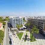 Blaumar Ξενοδοχείο Σαλού