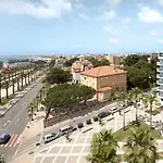 Blaumar Ξενοδοχείο