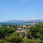 Blaumar Szálloda 4*