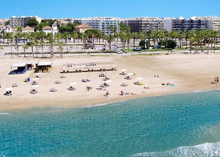 Blaumar