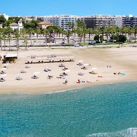Blaumar